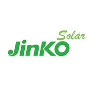 Jinko Solar